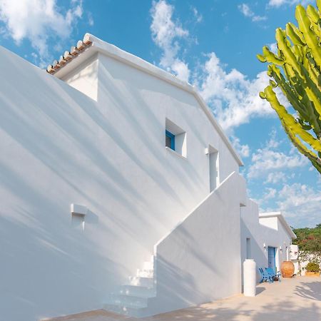 Boho Suites Denia (Adults Only) ภายนอก รูปภาพ
