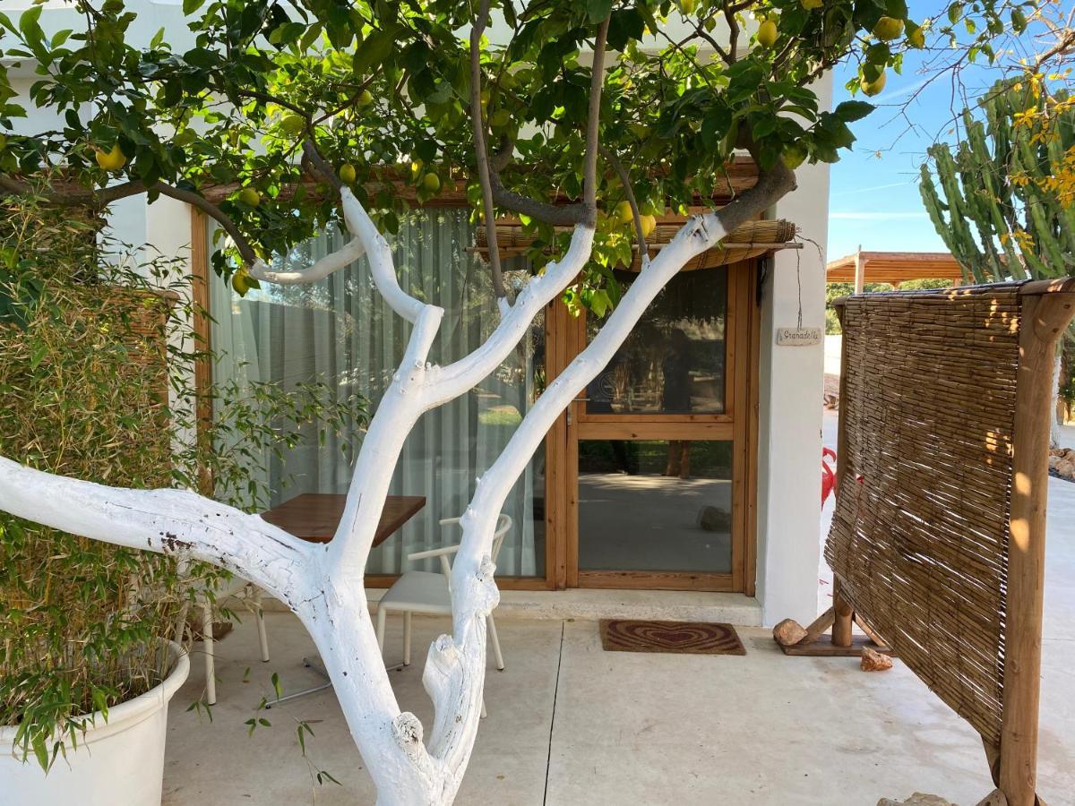 Boho Suites Denia (Adults Only) ภายนอก รูปภาพ